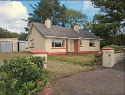 Scart,Castlecove,Killarney,Co. Kerry, Castlecove, Co. Kerry