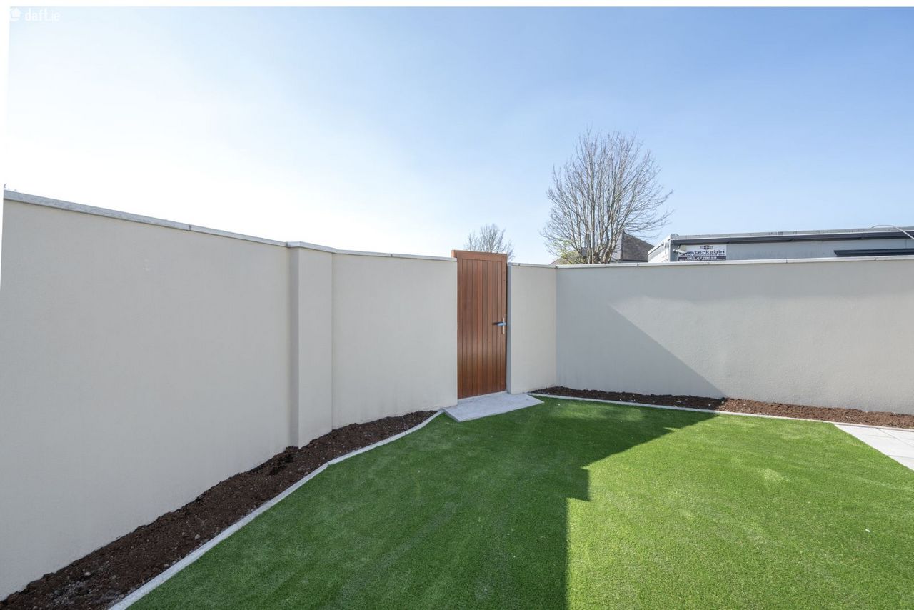 7 Eldred Terrace,Douglas Road,Cork, Ballinlough, Co. Cork