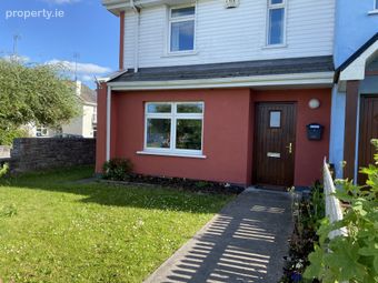 40 River Village, Monksland, Athlone, Co. Roscommon - Image 3