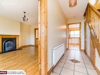 21 Whitefields, Station Road, Portarlington, Co. Laois - Image 5