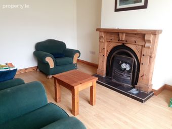 10 Gerards Way, Carndonagh, Co. Donegal - Image 3