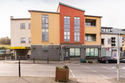 Apartment 34, The Village, Enniskerry Road, Stepaside, Dublin 18, Co. Dublin