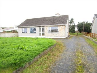 Carrowreagh Road, Carndonagh, Co. Donegal - Image 2