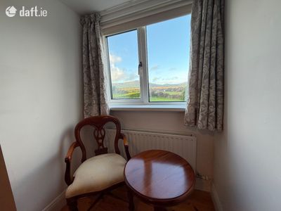 Milltown,Dingle,Tralee,Co. Kerry, Dingle, Co. Kerry