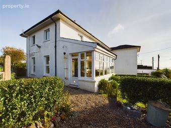Albion House, Doneraile Drive, Tramore, Co. Waterford - Image 4