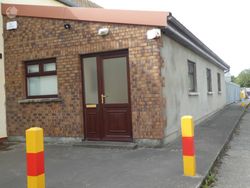 Smithstown Industrial Estate, Shannon., Shannon, Co. Clare