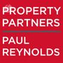 Property Partners Paul Reynolds & Co.