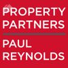 Property Partners Paul Reynolds & Co.
