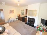 Property Image Thumbnail