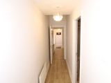 Property Image Thumbnail