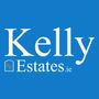 Kelly Estates and Letting Agents Logo