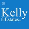 Kelly Estates and Letting Agents
