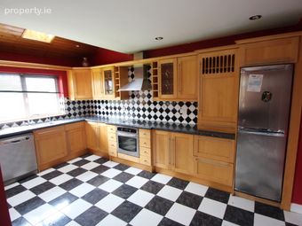 14 The Willows, Clonminch, Tullamore, Co. Offaly - Image 3