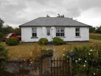 Cartronavally, Lough Allen, Carrick-on-Shannon, Co. Roscommon - Image 2