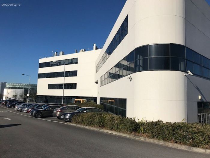 Citygate House, Raheen Business Park, Raheen, Co. Limerick Property.ie