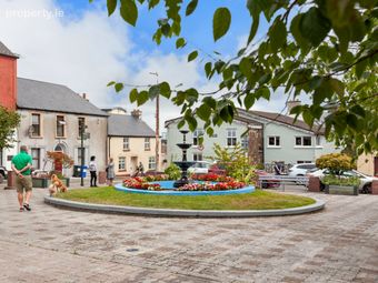 3 Saint Peter's Square, Wexford Town, Co. Wexford - Image 3