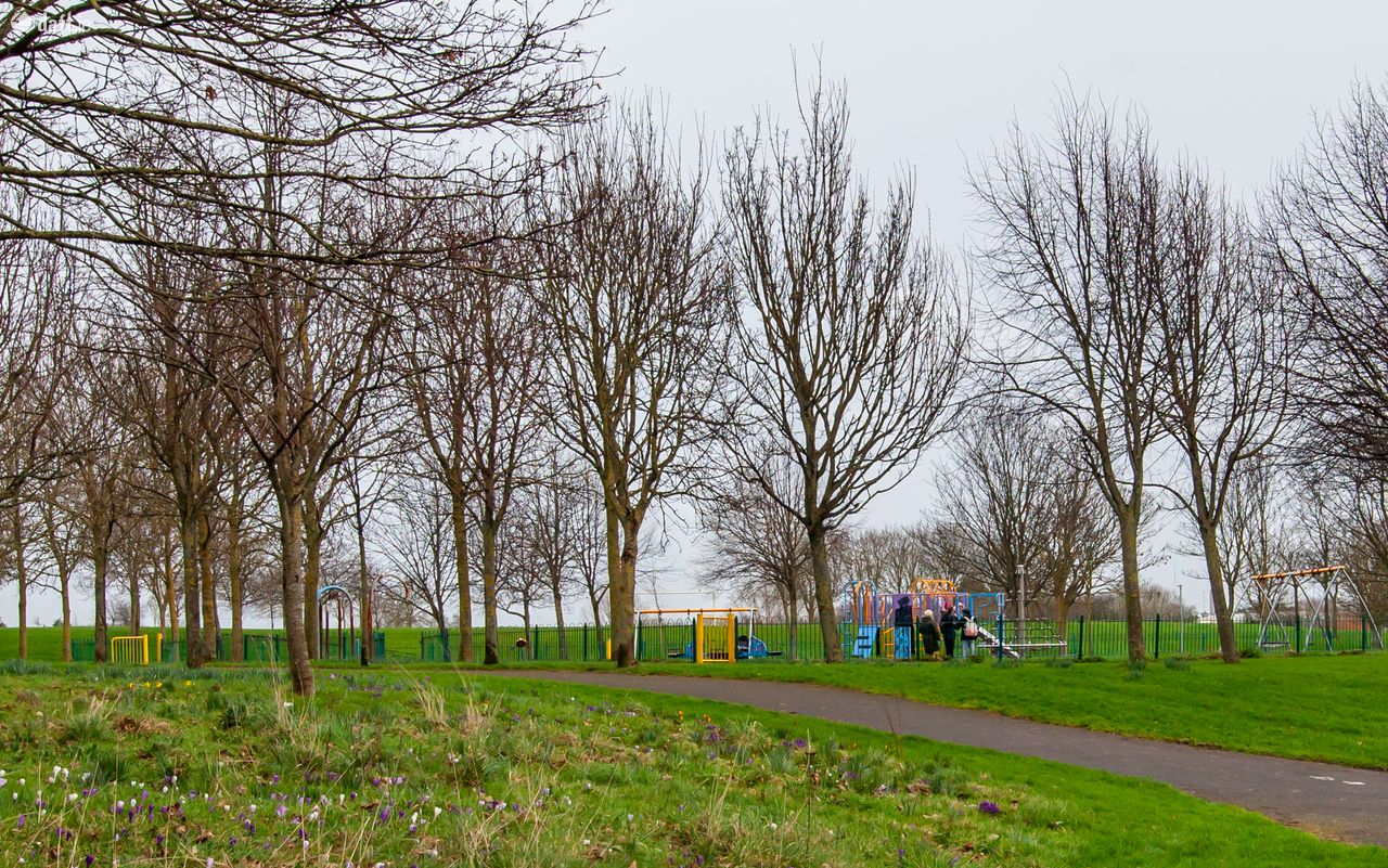 Horan Estates - Apartment 26, Saint Canice's Square, Church Street, Finglas, Dublin 11