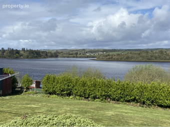 Caln, 2 Old Golf Course Road, Donegal Town, Co. Donegal - Image 3