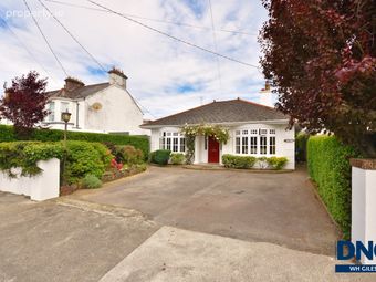 The Lodge, 8 Racecourse Road, Tralee, Co. Kerry - Image 2