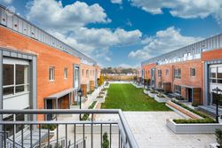 Apartment 4,Addison Lodge,Botanic Road,Dublin 9, Drumcondra, Dublin 9