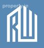 RAYWHITE·IE Property Logo