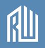 RAYWHITE·IE Property Logo