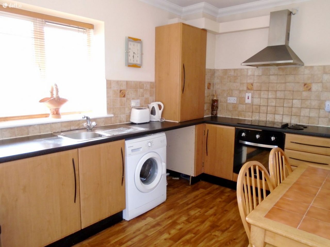 Horan Estates - Barons Hall Park, Balbriggan, Co. Dublin