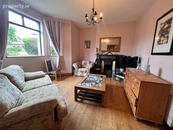 39 Point Road, Dundalk, Co. Louth - Image 5