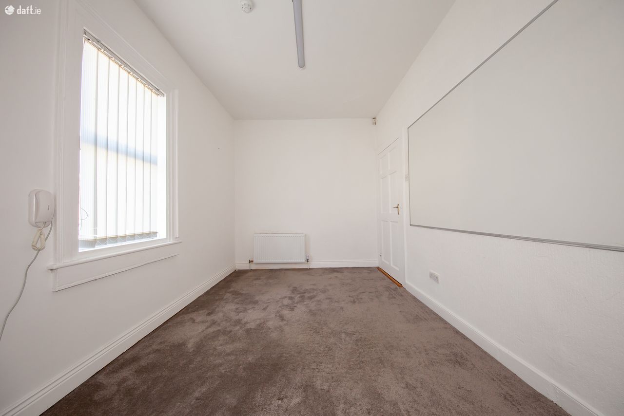 Horan Estates - 383 Clontarf Road, Clontarf, Dublin 3