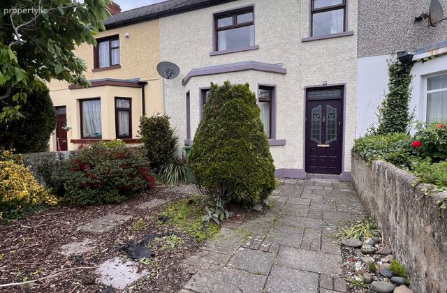 39 Point Road, Dundalk, Co. Louth - Click to view photos