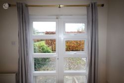 Property Image Thumbnail