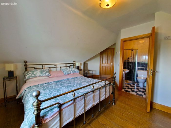 Lehinch Demesne, Hollymount, Claremorris, Co. Mayo Property.ie