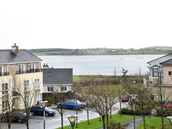 Apartment 135, Bo&iacute;reann Bheag, Galway City, Co. Galway - Image 2