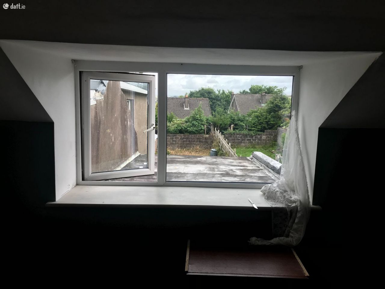 276 Old Youghal Road,Cork, Dillons Cross, Co. Cork