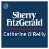 Sherry FitzGerald Catherine O'Reilly