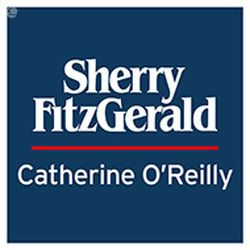 Sherry FitzGerald Catherine O'Reilly