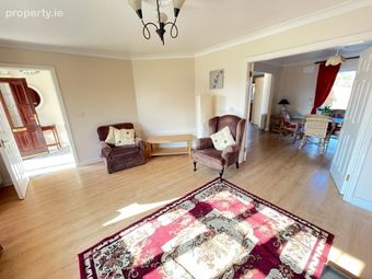 2 Woodville Drive, Athlone, Co. Westmeath - Image 5