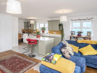Apartment 16, Cois Mara, Dungarvan, Co. Waterford - Image 3