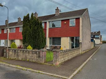 39 Shannon Banks, Corbally, Co. Limerick