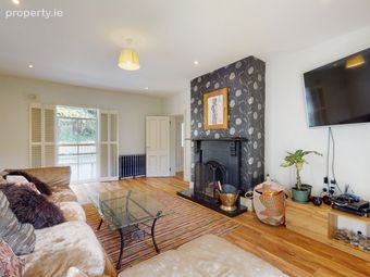 Starshollow, Spawell Road, Wexford Town, Co. Wexford - Image 5