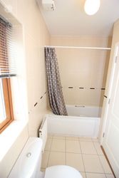 Property Image Thumbnail