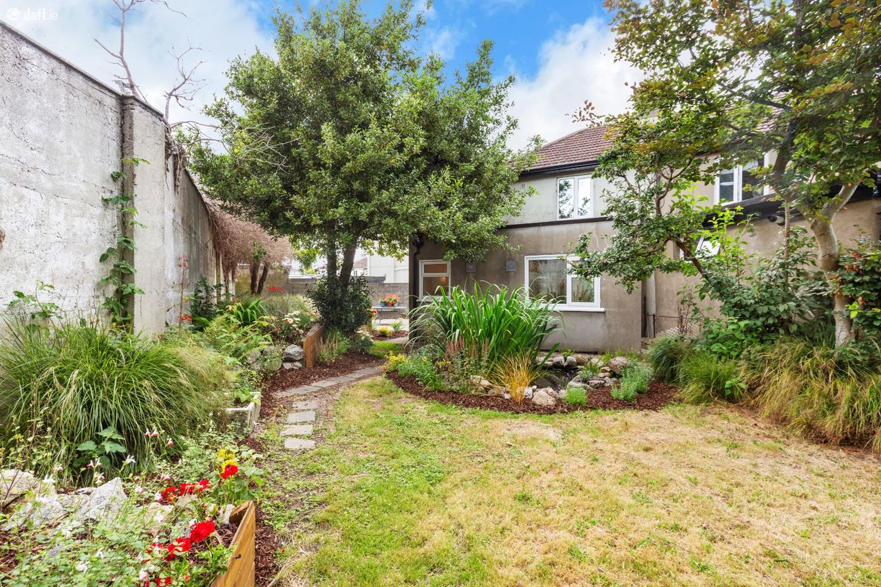 28 Carriglea Gardens,Dun Laoghaire,Co. Dublin, Dun Laoghaire, Co. Dublin