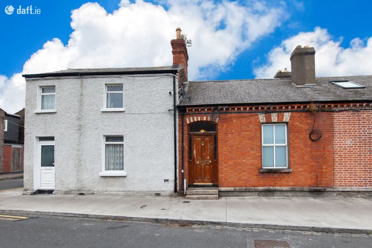 11 Ossory Road, Dublin 3, North Strand, Dublin 3 - Click to view photos