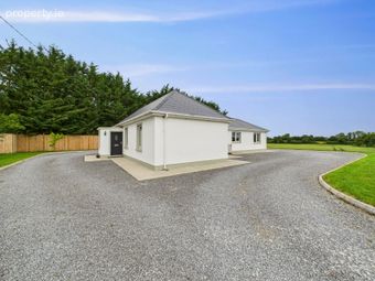 Woodycreek, Ballykean, Geashill, Co. Offaly, Ballykean, Co. Offaly - Image 2