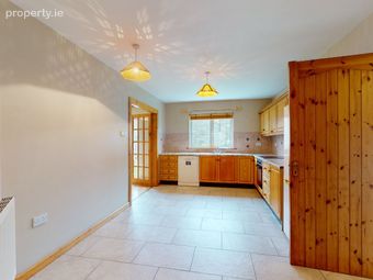 12 College Green, Summerhill, Wexford Town, Co. Wexford - Image 5
