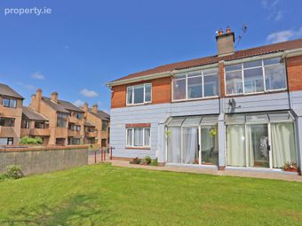 Apartment 4d, Block D, Castlegrange, Ballycummin Road, Raheen, Co. Limerick - Image 3