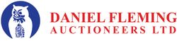 Daniel Fleming Auctioneer & Valuer