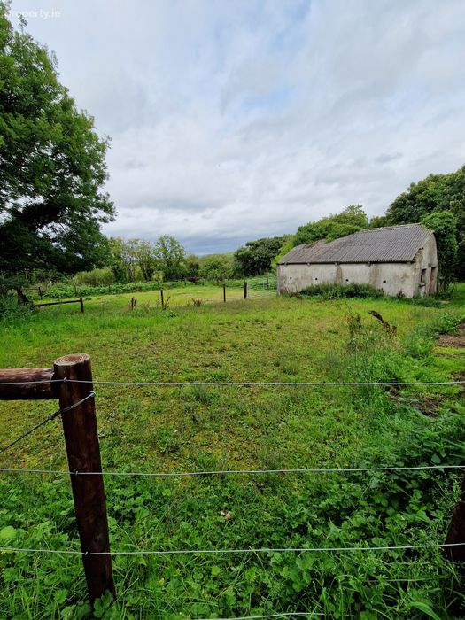 The Hollow, Rossnowlagh Upper, Rossnowlagh, Co. Donegal Property.ie