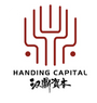 Handing Capital