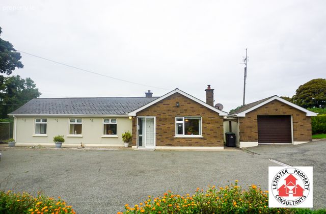 Smarmore, Ardee, Co. Louth - Click to view photos